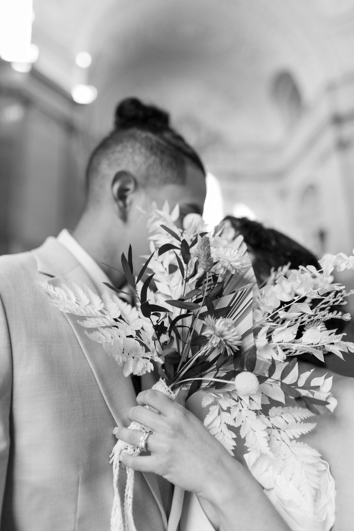 Engagement Photography